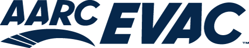 AARC EVAC Logo