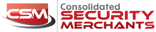 CSM Victoria Logo