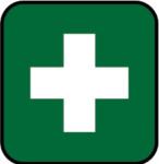 AARC_icon_First Aid