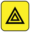 Duress icon