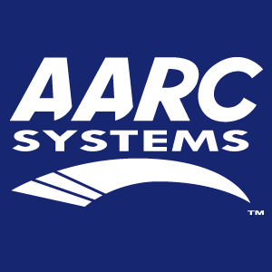 AARC Systems Logo