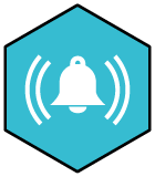 Bell Icon