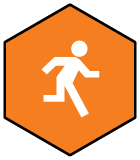 Drill Icon