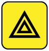 Duress icon