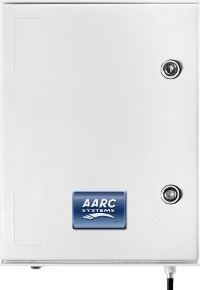 AARC EVAC Controller - Outdoor
