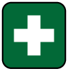 First Aid Assist Button