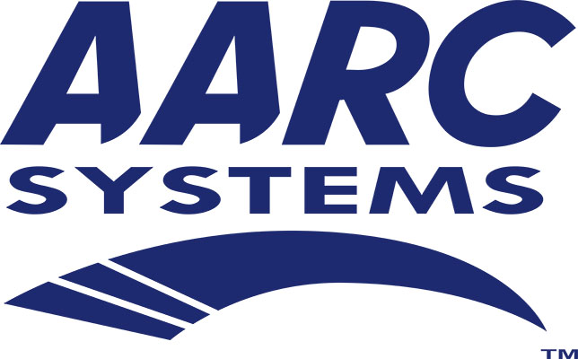 AARC Systems Logo