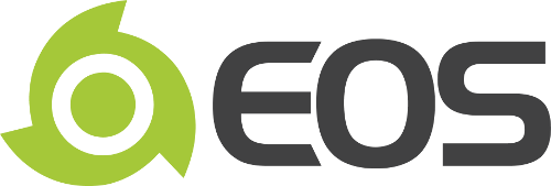 EOS Logo